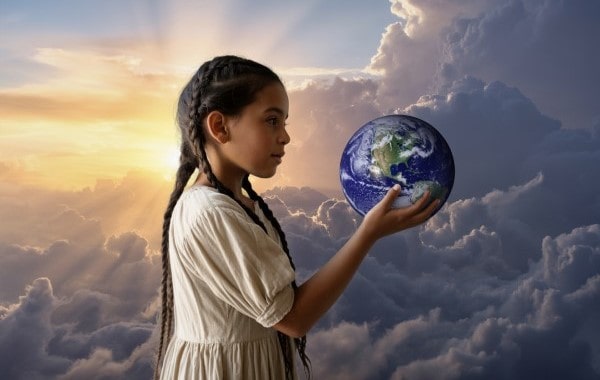 Explora todas las ventajas de conocer las tendencias del mercado