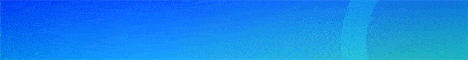 468x60 surveyharbor banner pack1
