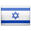 flag of Israel