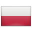 flag of Poland