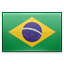 flag of Brazil