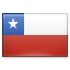 flag of Chile
