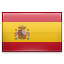 flag of Spain
