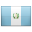 flag of Guatemala