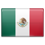 flag of Mexico