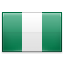 flag of Nigeria