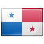 flag of Panama