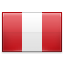 flag of Peru