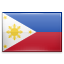 flag of the Philippines
