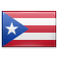flag of Puerto Rico