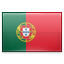 flag of Portugal