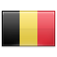 Belgium