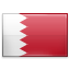 Bahrain