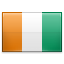 Ivory Coast