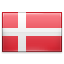 Denmark