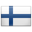 Finland