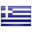 Greece