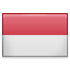 Indonesia