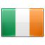 Ireland