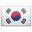 South Korea
