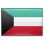 Kuwait