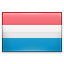 Luxembourg