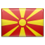 North Macedonia