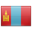 Mongolia