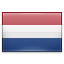 Netherlands