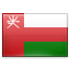 Oman