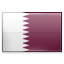 Qatar