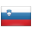 Slovenia