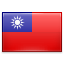Taiwan