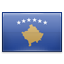 Kosovo