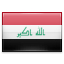 flag of Iraq