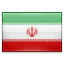 flag of Iran